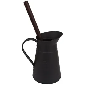 REDECKER BROC ET BAL 360023